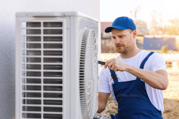 Best HVAC Tune-Up Services  in Waterloo, IN
