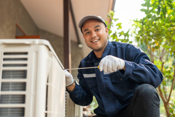 Best 24/7 HVAC Repair  in Waterloo, IN