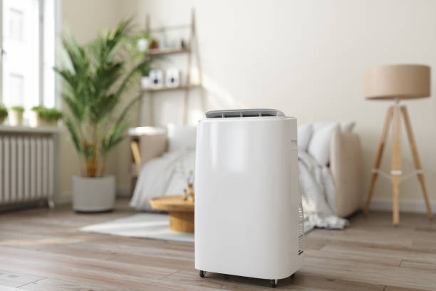 Best HVAC Air Duct Cleaning  in Waterloo, IN