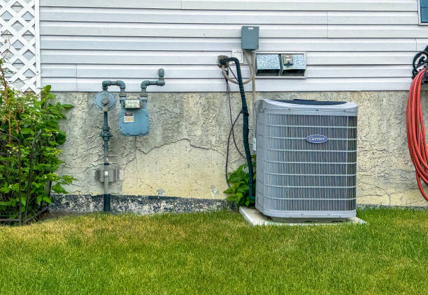 Best Commercial HVAC Repair  in Waterloo, IN